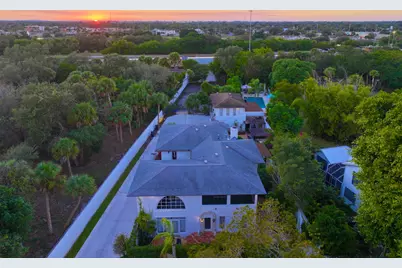 1009 S Indian River Drive, Fort Pierce, FL 34950 - Photo 73