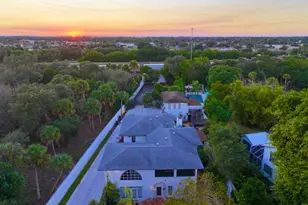 1009 S Indian River Dr, Fort Pierce, FL 34950 - Photo 73