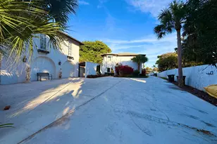 1009 S Indian River Dr, Fort Pierce, FL 34950 - Photo 55