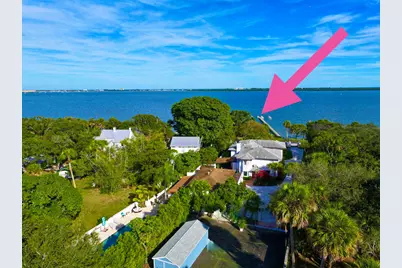 1009 S Indian River Drive, Fort Pierce, FL 34950 - Photo 11