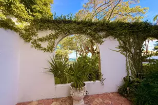 1009 S Indian River Dr, Fort Pierce, FL 34950 - Photo 15