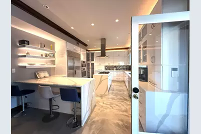 1009 S Indian River Drive, Fort Pierce, FL 34950 - Photo 89