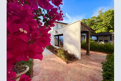 1009 S Indian River Drive, Fort Pierce, FL 34950 - Photo 41