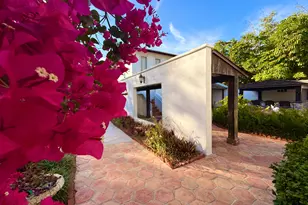 1009 S Indian River Dr, Fort Pierce, FL 34950 - Photo 41