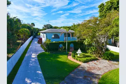 1009 S Indian River Drive, Fort Pierce, FL 34950 - Photo 29