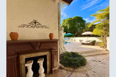 1009 S Indian River Drive, Fort Pierce, FL 34950 - Photo 65