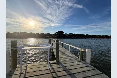 1009 S Indian River Drive, Fort Pierce, FL 34950 - Photo 37