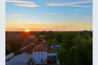 1009 S Indian River Drive, Fort Pierce, FL 34950 - Photo 7