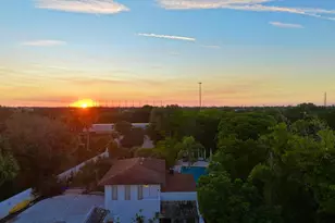 1009 S Indian River Dr, Fort Pierce, FL 34950 - Photo 7