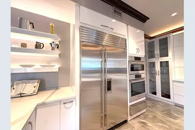 1009 S Indian River Drive, Fort Pierce, FL 34950 - Photo 81