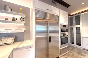 1009 S Indian River Dr, Fort Pierce, FL 34950 - Photo 81