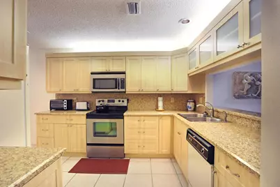 896 Windermere Way, Palm Beach Gardens, FL 33418 - Photo 3