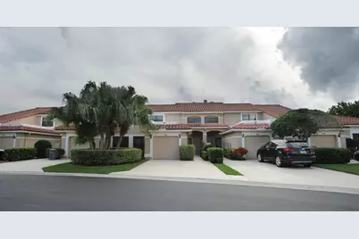 896 Windermere Way, Palm Beach Gardens, FL 33418 - Photo 17