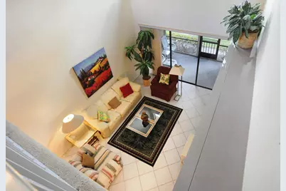 896 Windermere Way, Palm Beach Gardens, FL 33418 - Photo 15