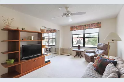 896 Windermere Way, Palm Beach Gardens, FL 33418 - Photo 11