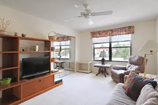 896 Windermere Way, Palm Beach Gardens, FL 33418 - Photo 11