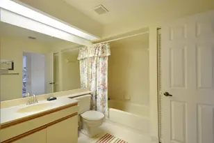 896 Windermere Way, Palm Beach Gardens, FL 33418 - Photo 13