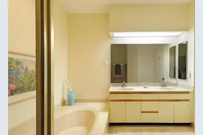 896 Windermere Way, Palm Beach Gardens, FL 33418 - Photo 9