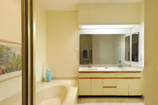 896 Windermere Way, Palm Beach Gardens, FL 33418 - Photo 9