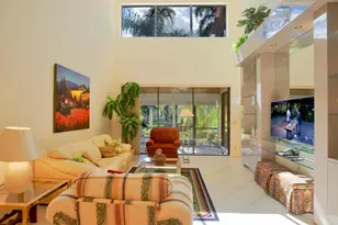 896 Windermere Way, Palm Beach Gardens, FL 33418 - Photo 5