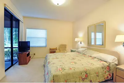 896 Windermere Way, Palm Beach Gardens, FL 33418 - Photo 7