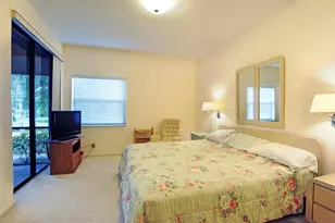 896 Windermere Way, Palm Beach Gardens, FL 33418 - Photo 7