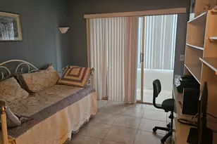 62 Newport D, Deerfield Beach, FL 33442 - Photo 3