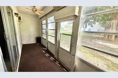 253 Newport P, Deerfield Beach, FL 33442 - Photo 23