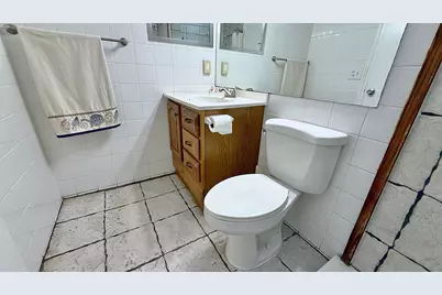 253 Newport P, Deerfield Beach, FL 33442 - Photo 9