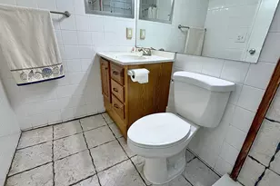 253 Newport P, Deerfield Beach, FL 33442 - Photo 9