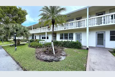 253 Newport P, Deerfield Beach, FL 33442 - Photo 21
