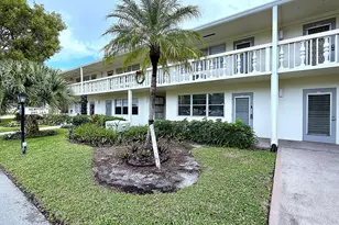 253 Newport P, Deerfield Beach, FL 33442 - Photo 21