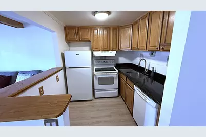 253 Newport P, Deerfield Beach, FL 33442 - Photo 3