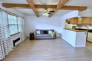 253 Newport P, Deerfield Beach, FL 33442 - Photo 1