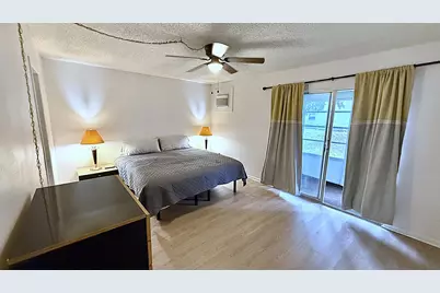 253 Newport P, Deerfield Beach, FL 33442 - Photo 17