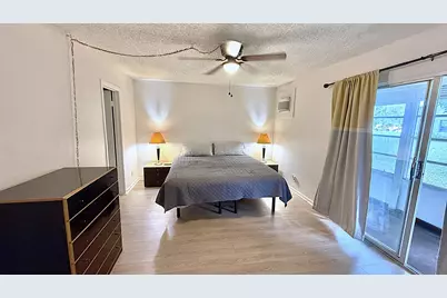 253 Newport P, Deerfield Beach, FL 33442 - Photo 19