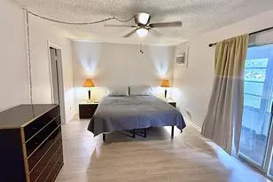 253 Newport P, Deerfield Beach, FL 33442 - Photo 13