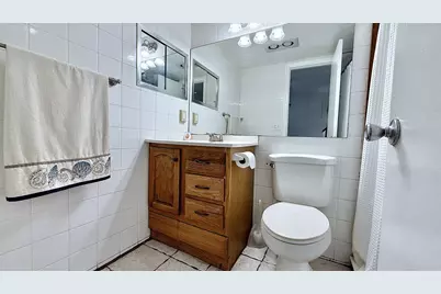 253 Newport P, Deerfield Beach, FL 33442 - Photo 13