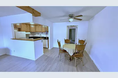253 Newport P, Deerfield Beach, FL 33442 - Photo 7