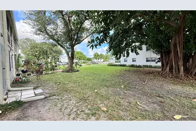 253 Newport P, Deerfield Beach, FL 33442 - Photo 19