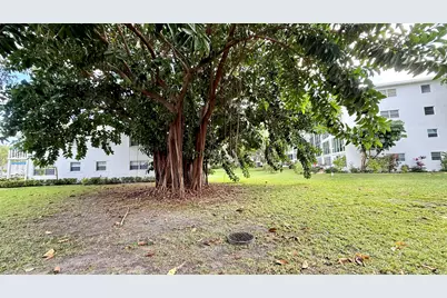 253 Newport P, Deerfield Beach, FL 33442 - Photo 25