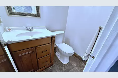 253 Newport P, Deerfield Beach, FL 33442 - Photo 11