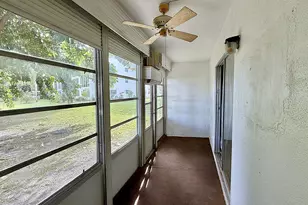 253 Newport P, Deerfield Beach, FL 33442 - Photo 15