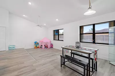 434 SW Jeanne Avenue, Port Saint Lucie, FL 34953 - Photo 21