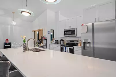 434 SW Jeanne Avenue, Port Saint Lucie, FL 34953 - Photo 15