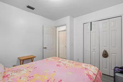 434 SW Jeanne Avenue, Port Saint Lucie, FL 34953 - Photo 29