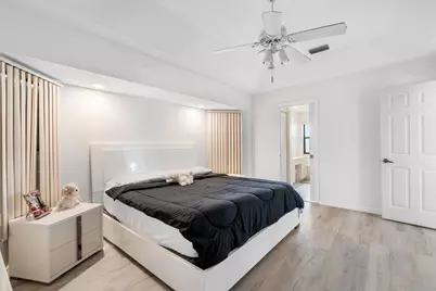 434 SW Jeanne Avenue, Port Saint Lucie, FL 34953 - Photo 41