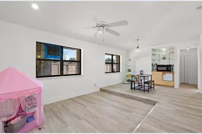 434 SW Jeanne Avenue, Port Saint Lucie, FL 34953 - Photo 25