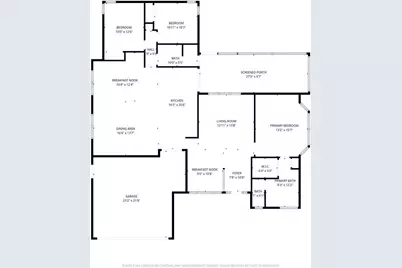 434 SW Jeanne Avenue, Port Saint Lucie, FL 34953 - Photo 49