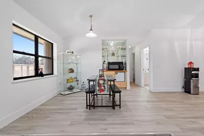 434 SW Jeanne Avenue, Port Saint Lucie, FL 34953 - Photo 23